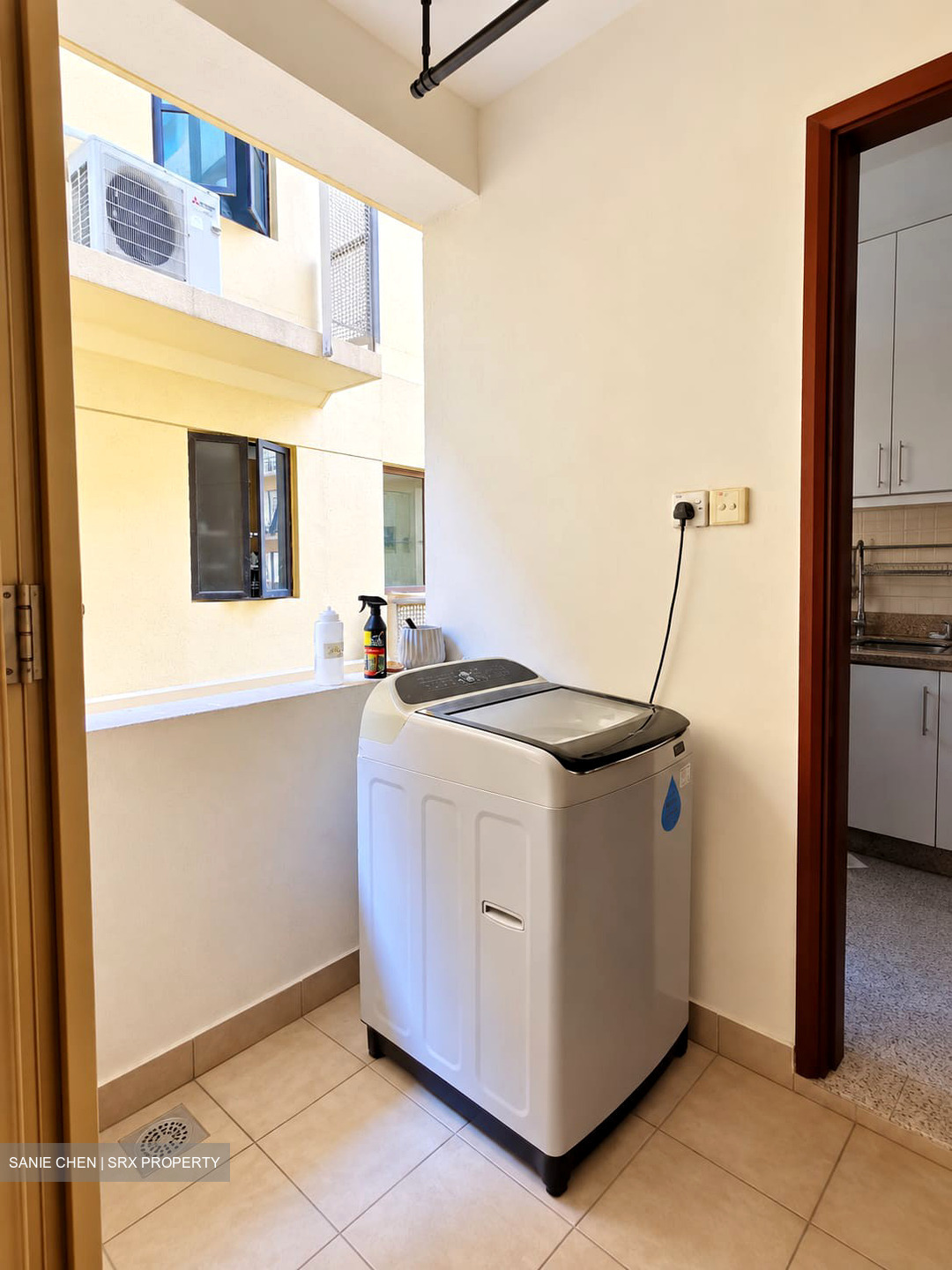 Bishan 8 (D20), Condominium #613024941